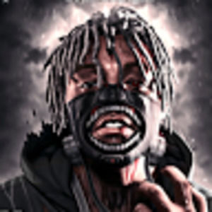 Meet your Posher, Erick